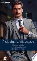 Redoutables séducteurs