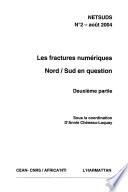 Réduire le fossé numérique nord-sud, quels enjeux?