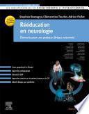 Rééducation en neurologie