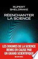 Réenchanter la science