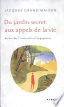 Réenchanter la vie