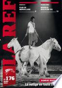 REF FFE N°176