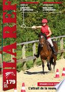 REF FFE N°179