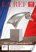 REF FFE N°197