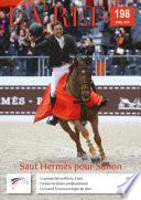 REF FFE N°198