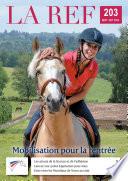 REF FFE N°203