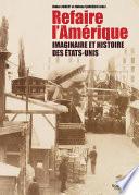 Refaire l’Amérique