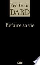Refaire sa vie