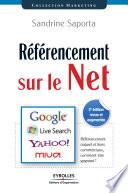 Référencement sur le Net