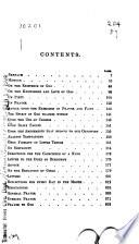 Reflections and meditations selected from the writings of Fenelon