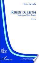 Reflets du destin