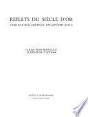 Reflets du siècle d'or