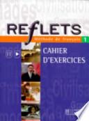 Reflets