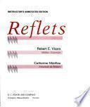 Reflets