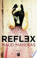 Reflex