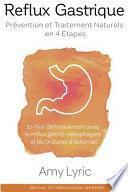 Reflux Gastrique
