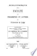 Réforme protestante et réforme catholique au diocèse de Liège