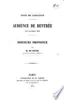 Réformes judiciaires et législatives du règne de Louis XIV.