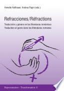Refracciones