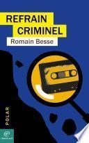 Refrain criminel