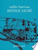 Refuge sacré