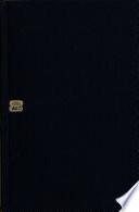 Réfutation du livre de M. Renan [“Vie de Jésus”] ... Deuxiéme édition