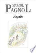 Regain