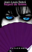 Regard de femme