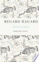 Regard Hagard