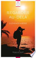 Regarder au-delà [Nouvelle]