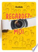 Regardez-moi