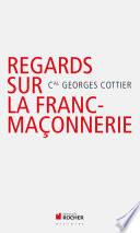 Regards catholiques sur la franc-maçonnerie
