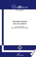 Regards croisés sur l'Occident