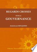 Regards Croises Sur la Gouvernance
