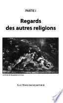 Regards insolites sur Lourdes
