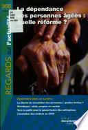 Regards sur l'actualité