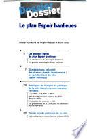 Regards sur l'actualité