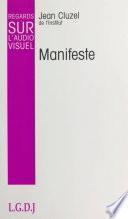 Regards sur l'audiovisuel (11)