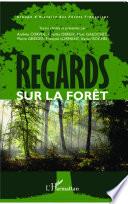 Regards sur la forêt