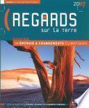 Regards sur la Terre 2007