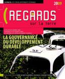 Regards sur la Terre 2009