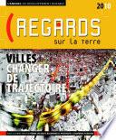 Regards sur la terre 2010