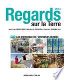 Regards sur la Terre 2014