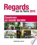 Regards sur la Terre 2015