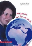 Regards Sur Le Monde