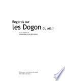 Regards sur les Dogon du Mali