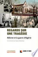 Regards sur une tragédie