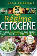 Regime Cetogene