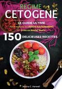 Régime Cétogène