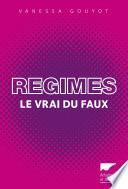 Régimes
